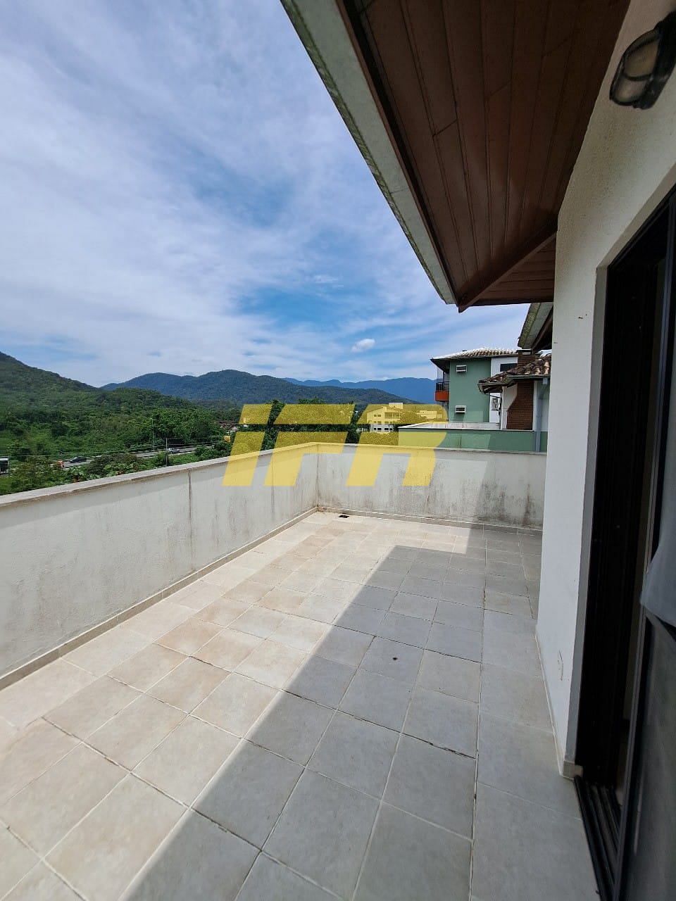 Cobertura, 2 quartos, 125 m² - Foto 9