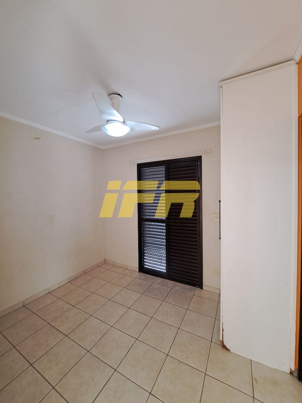 Cobertura, 2 quartos, 125 m² - Foto 19