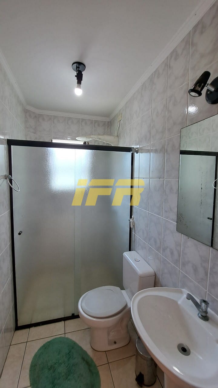 Cobertura, 2 quartos, 125 m² - Foto 23