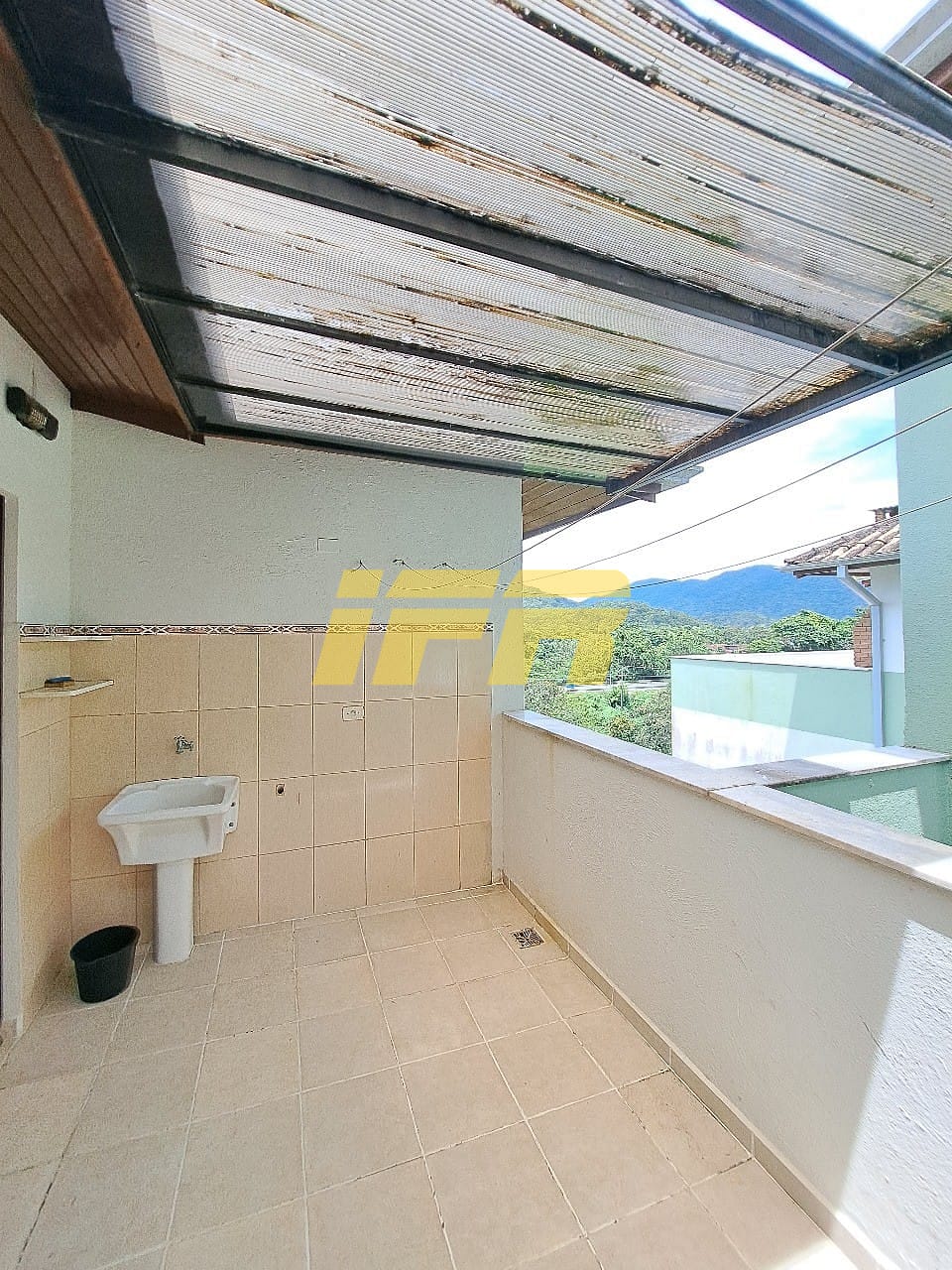 Cobertura, 2 quartos, 125 m² - Foto 10