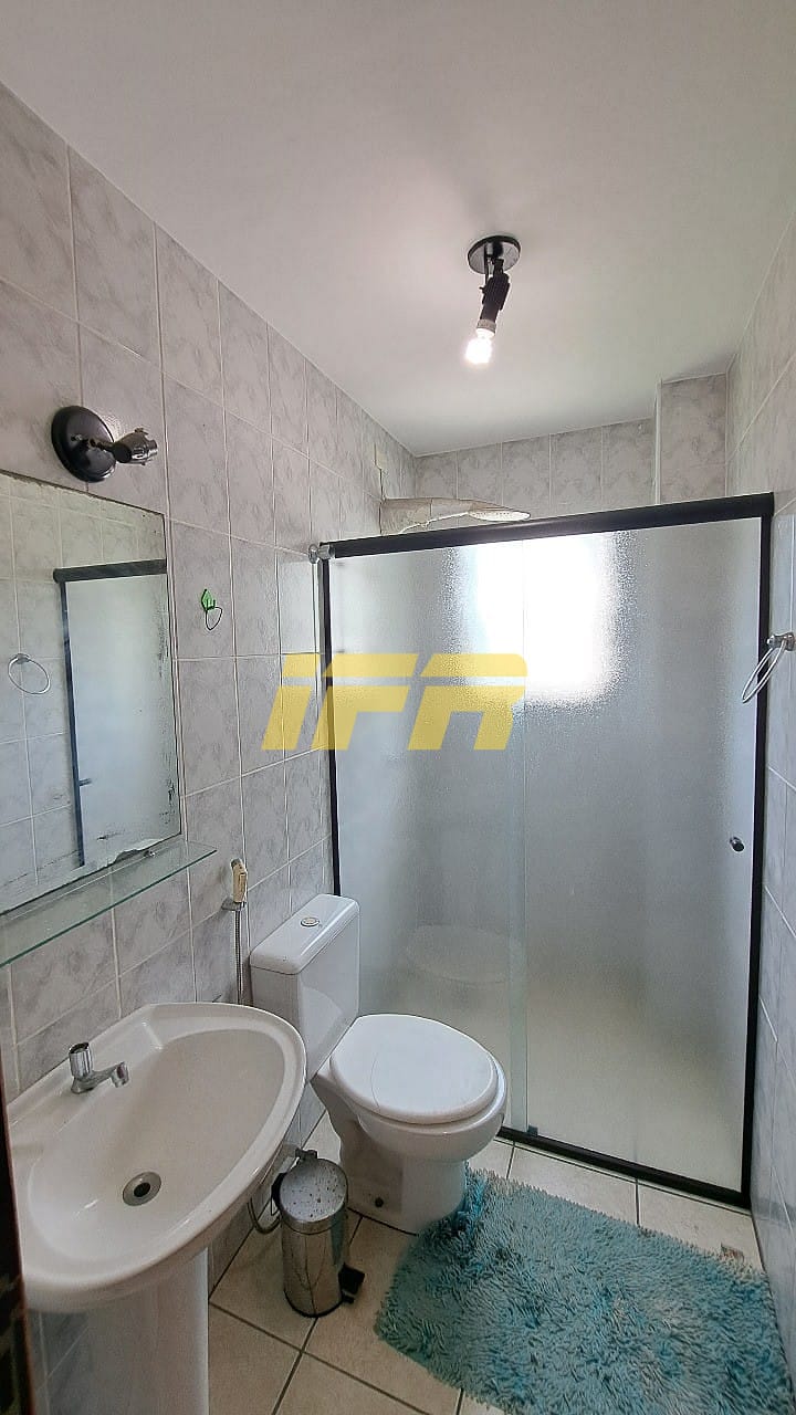 Cobertura, 2 quartos, 125 m² - Foto 25