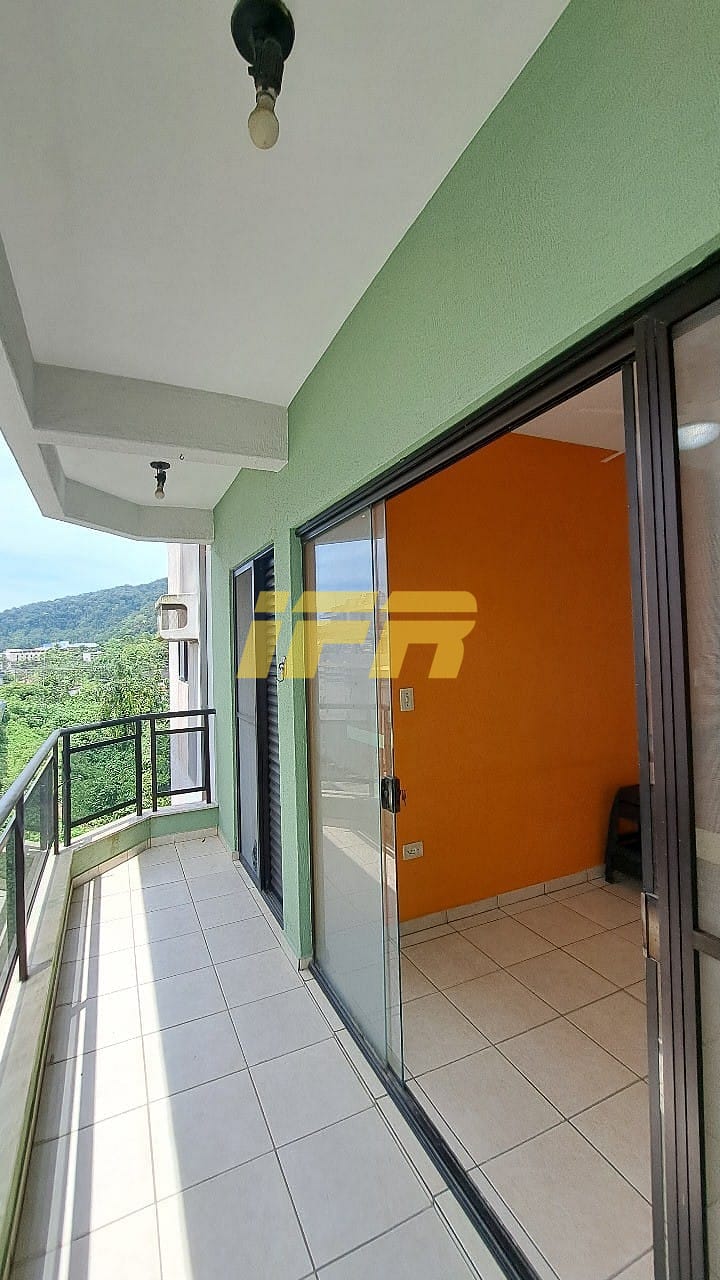 Cobertura, 2 quartos, 125 m² - Foto 18