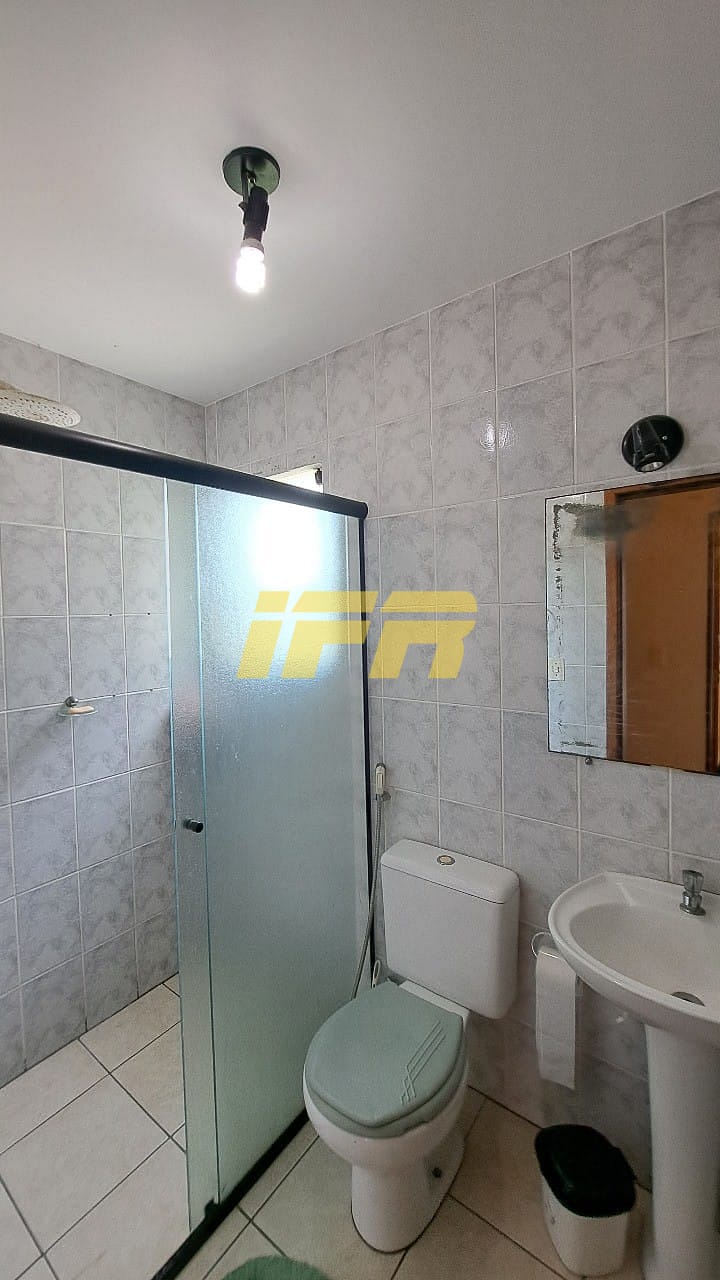 Cobertura, 2 quartos, 125 m² - Foto 24