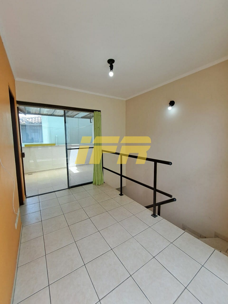 Cobertura, 2 quartos, 125 m² - Foto 4