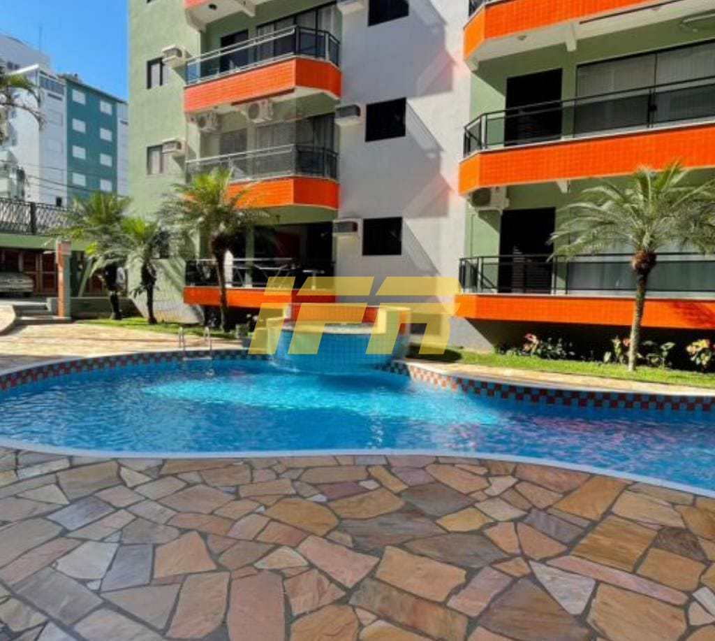 Cobertura, 2 quartos, 125 m² - Foto 28