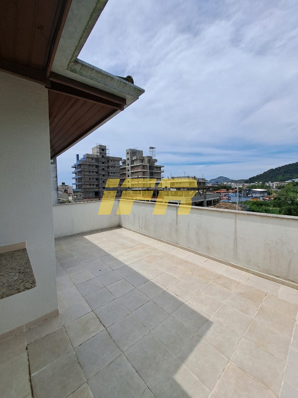 Cobertura, 2 quartos, 125 m² - Foto 12