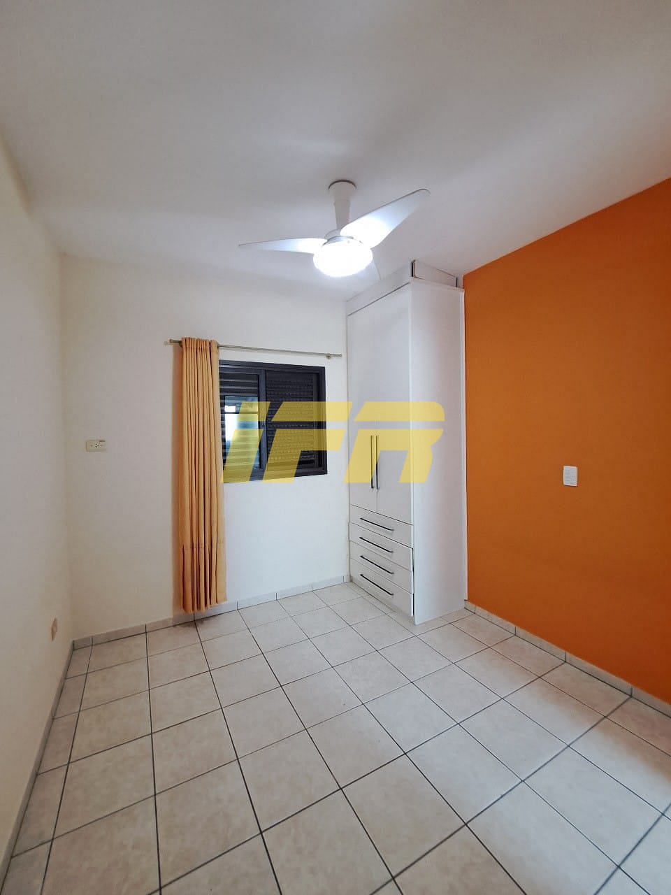 Cobertura, 2 quartos, 125 m² - Foto 21