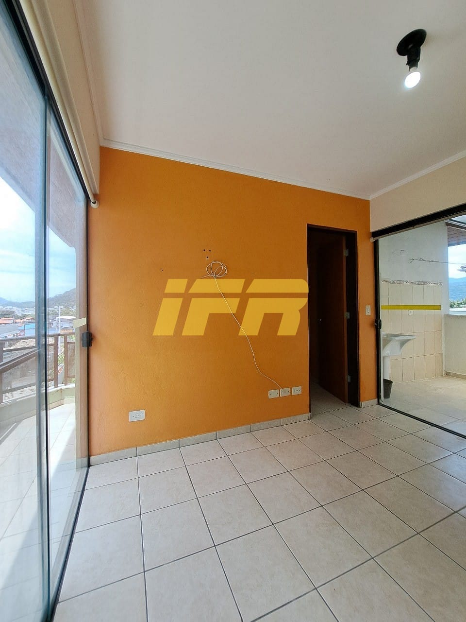 Cobertura, 2 quartos, 125 m² - Foto 14