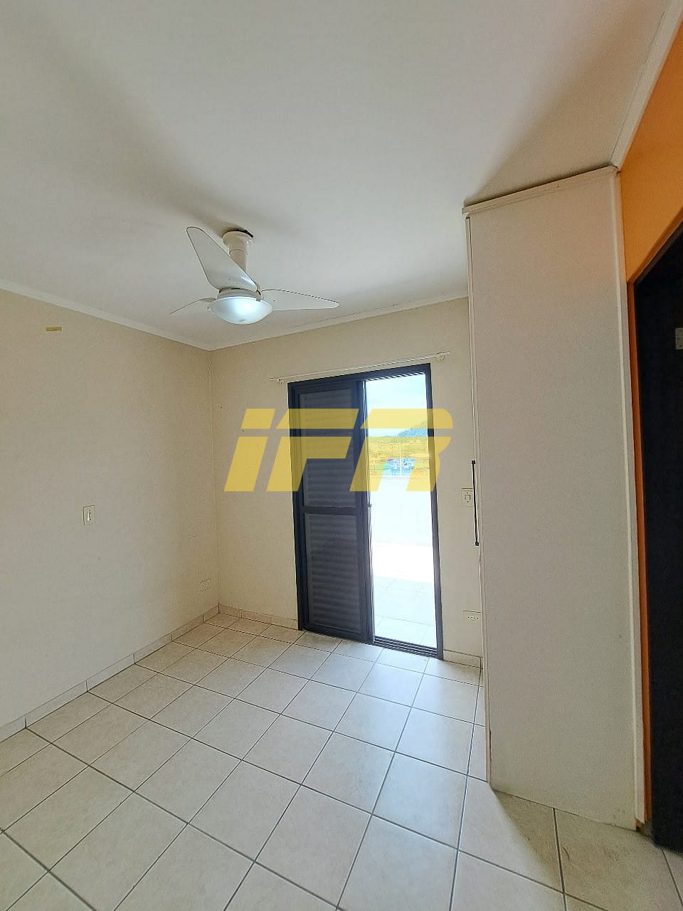 Cobertura, 2 quartos, 125 m² - Foto 8