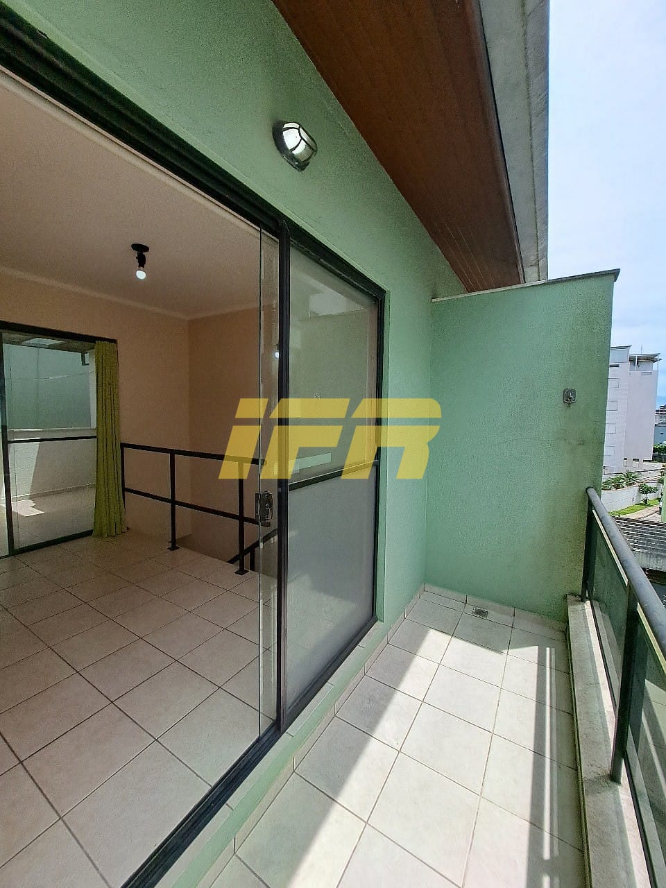 Cobertura, 2 quartos, 125 m² - Foto 6