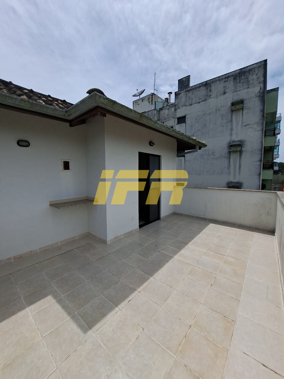 Cobertura, 2 quartos, 125 m² - Foto 11