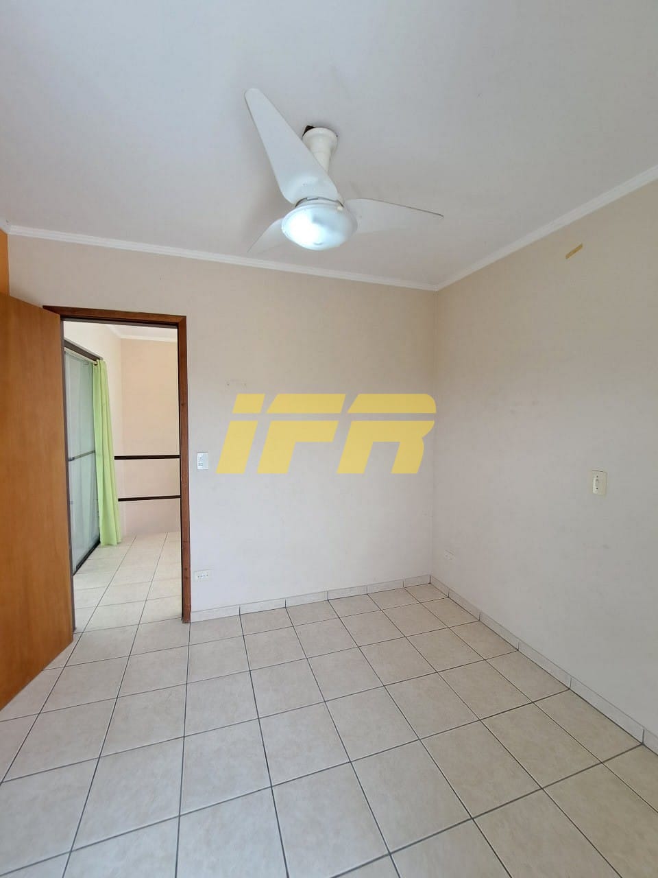 Cobertura, 2 quartos, 125 m² - Foto 5