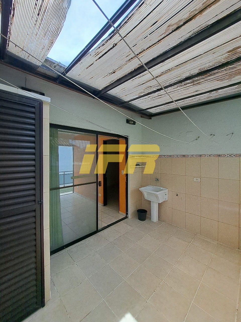 Cobertura, 2 quartos, 125 m² - Foto 13