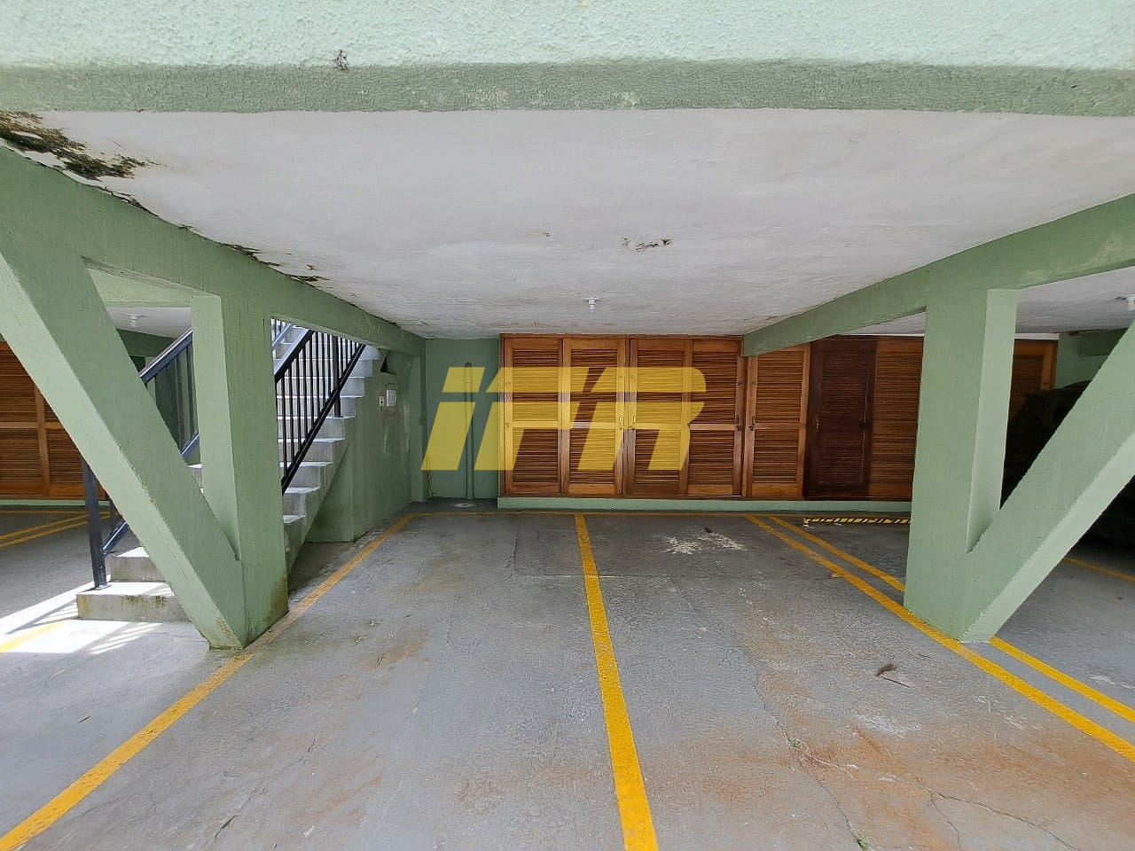 Cobertura, 2 quartos, 125 m² - Foto 29