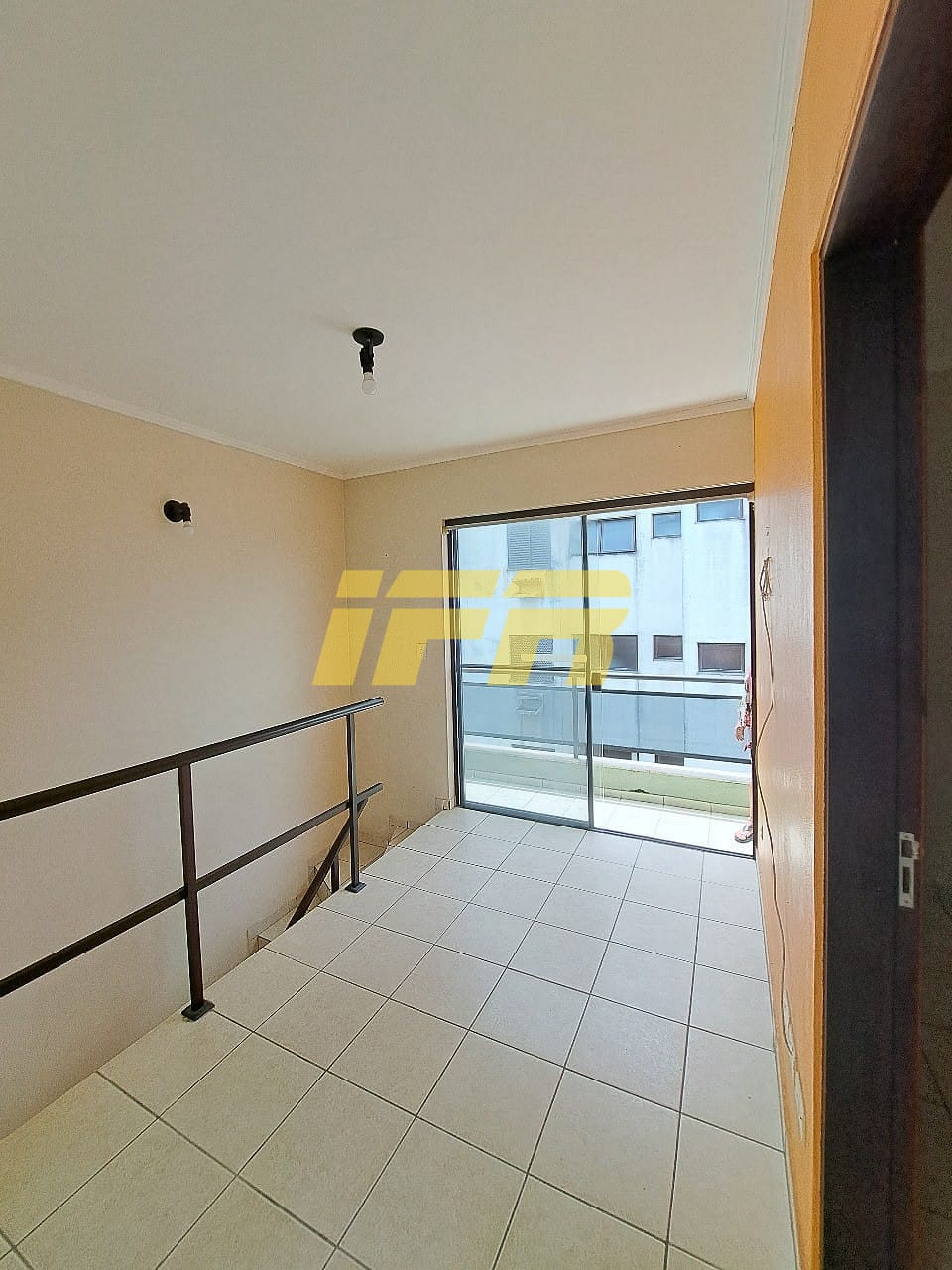Cobertura, 2 quartos, 125 m² - Foto 7