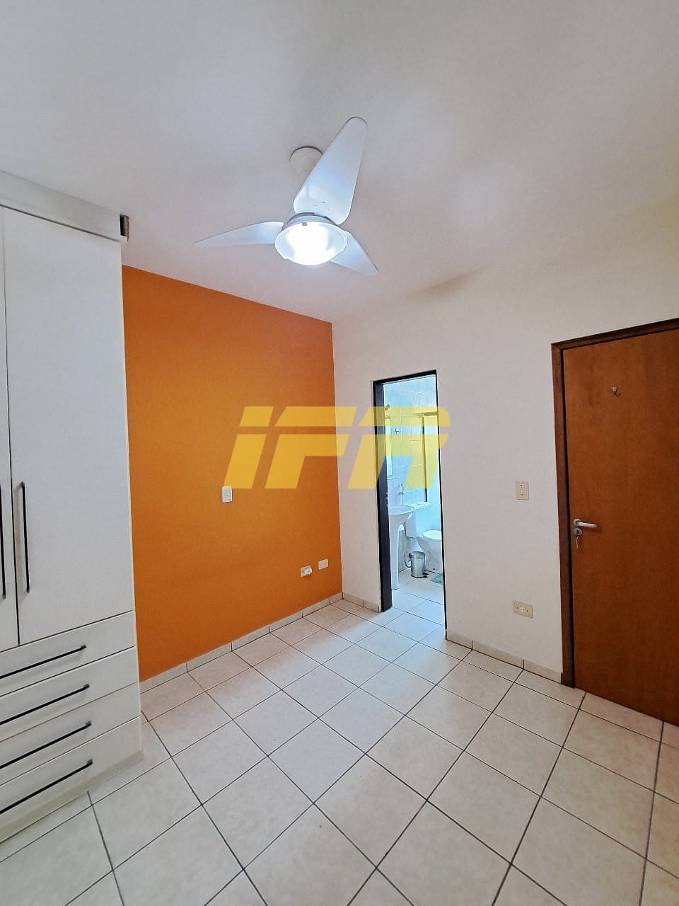 Cobertura, 2 quartos, 125 m² - Foto 20