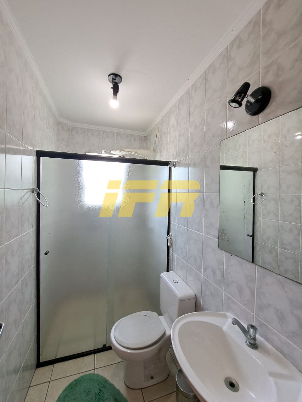 Cobertura, 2 quartos, 125 m² - Foto 22