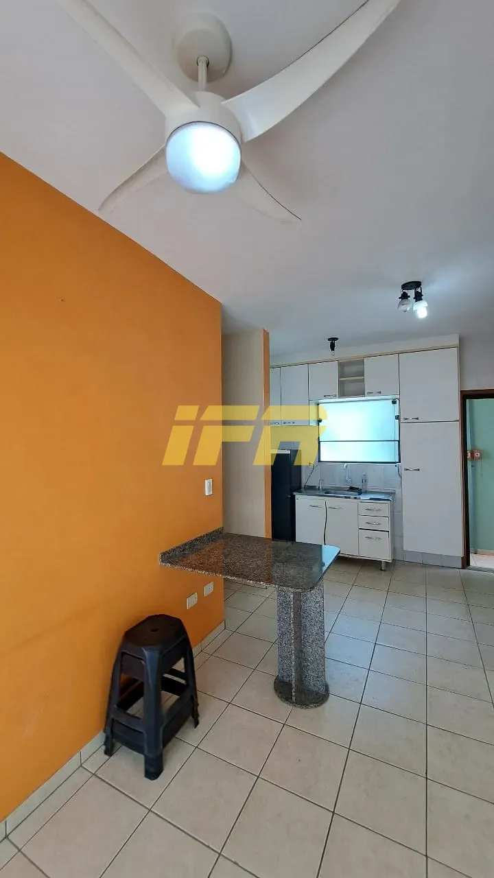 Cobertura, 2 quartos, 125 m² - Foto 16