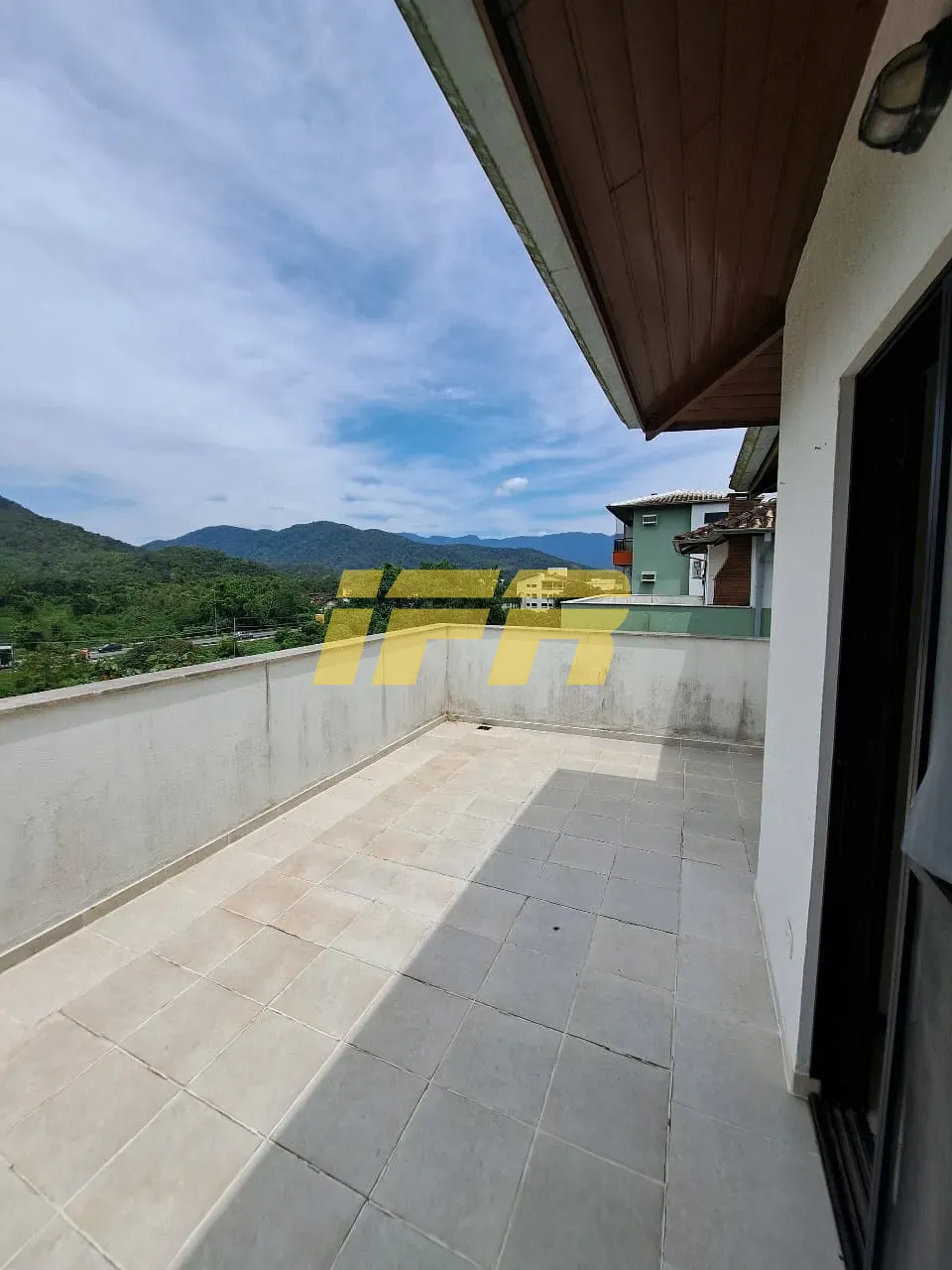 Cobertura, 2 quartos, 125 m² - Foto 9