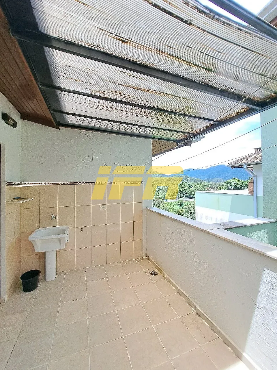 Cobertura, 2 quartos, 125 m² - Foto 10