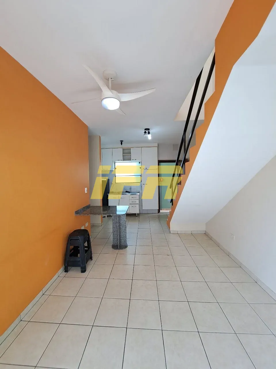 Cobertura, 2 quartos, 125 m² - Foto 15