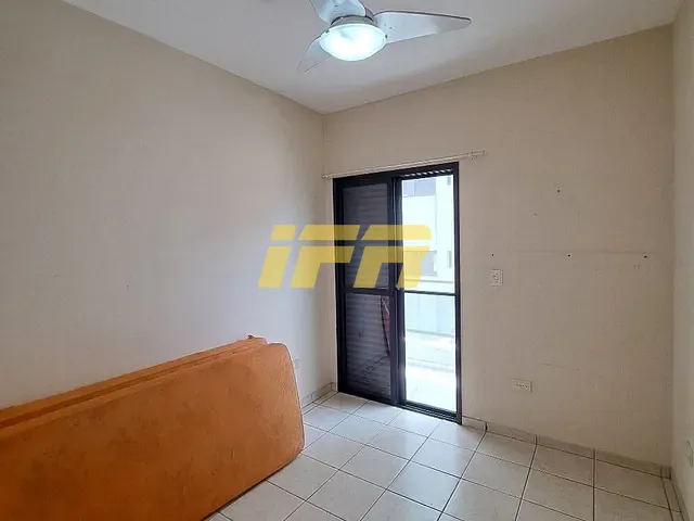 Cobertura / Penthouse 2 quartos e 2 banheiros, à venda, no bairro Itaguá em Ubatuba