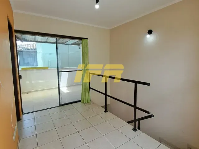Cobertura / Penthouse 2 quartos e 2 banheiros, à venda, no bairro Itaguá em Ubatuba