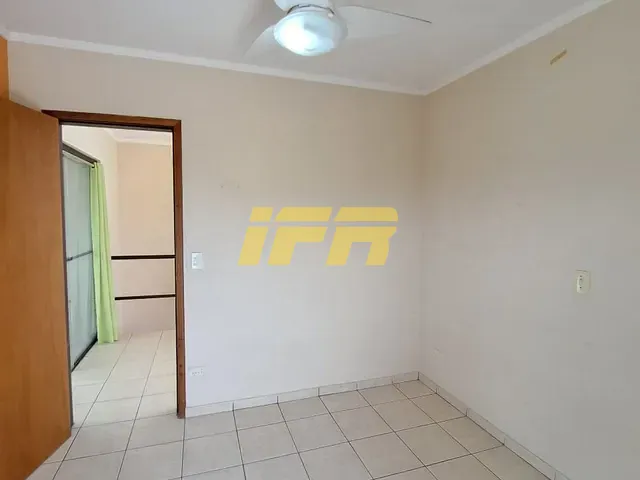 Cobertura / Penthouse 2 quartos e 2 banheiros, à venda, no bairro Itaguá em Ubatuba
