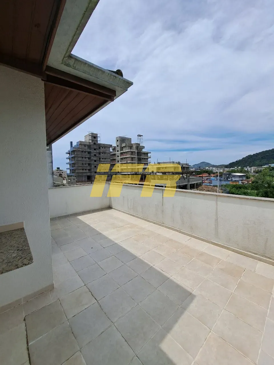 Cobertura, 2 quartos, 125 m² - Foto 12
