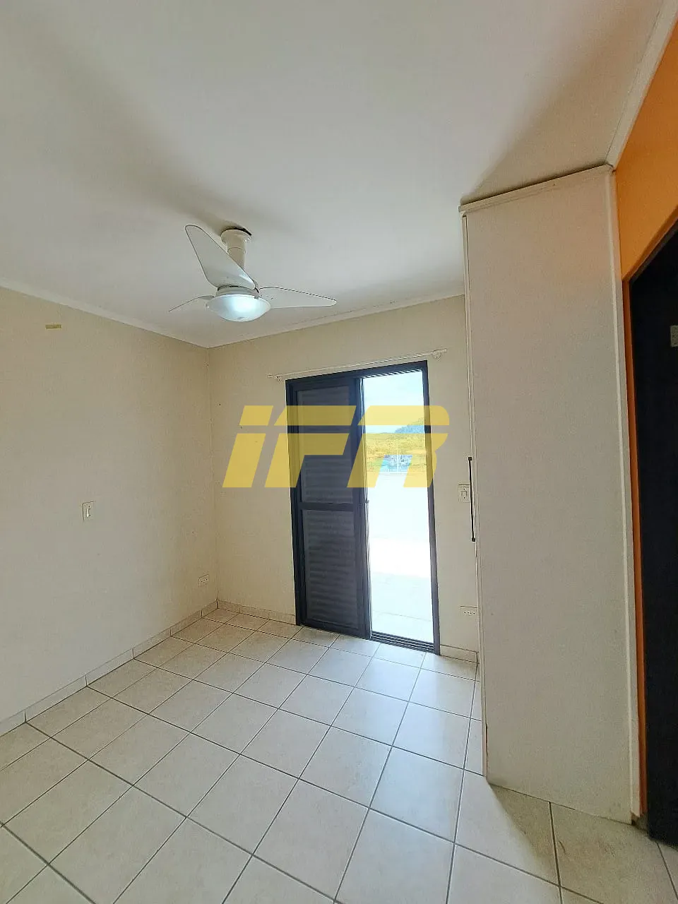 Cobertura, 2 quartos, 125 m² - Foto 8