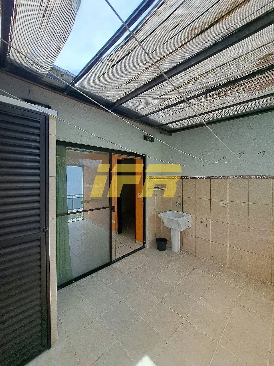 Cobertura, 2 quartos, 125 m² - Foto 13