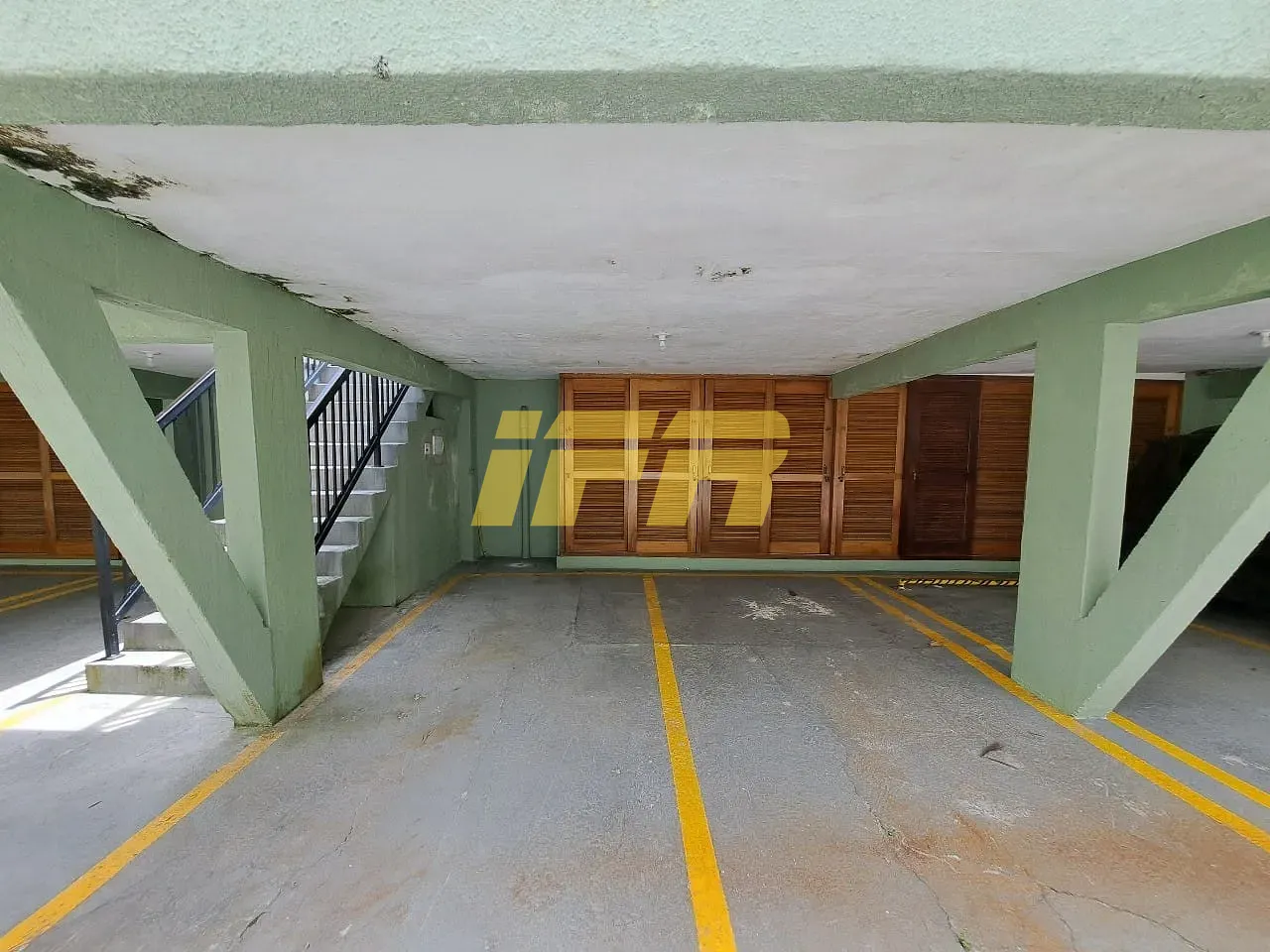 Cobertura, 2 quartos, 125 m² - Foto 29