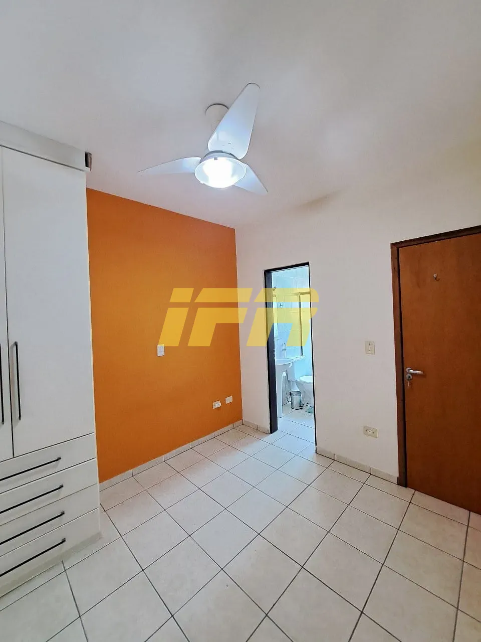 Cobertura, 2 quartos, 125 m² - Foto 20