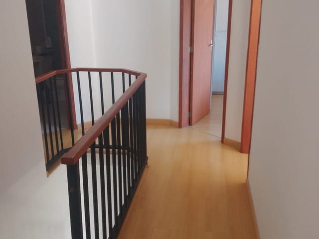 Foto do Cobertura / Penthouse - Cobertura  para locação, Bonsucesso, Petrópolis, RJ | Immobile Administradora de Bens