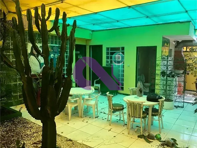 Cobertura / Penthouse 2 quartos e 2 banheiros, à venda ou para alugar, no bairro Morada Santa Fé em Cotia