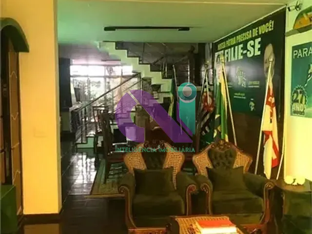 Cobertura / Penthouse 2 quartos e 2 banheiros, à venda ou para alugar, no bairro Morada Santa Fé em Cotia