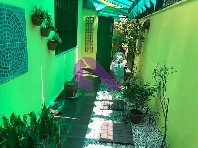 Cobertura / Penthouse 2 quartos e 2 banheiros, à venda ou para alugar, no bairro Morada Santa Fé em Cotia