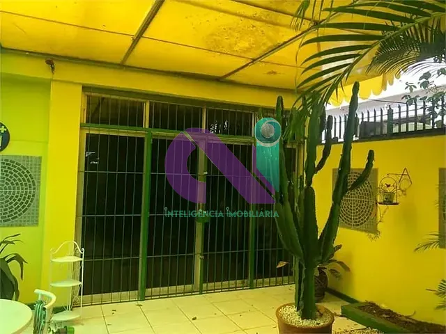 Cobertura / Penthouse 2 quartos e 2 banheiros, à venda ou para alugar, no bairro Morada Santa Fé em Cotia