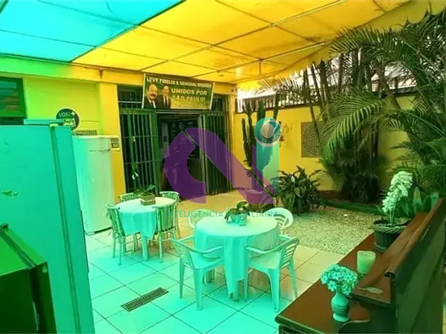 Cobertura / Penthouse 2 quartos e 2 banheiros, à venda ou para alugar, no bairro Morada Santa Fé em Cotia