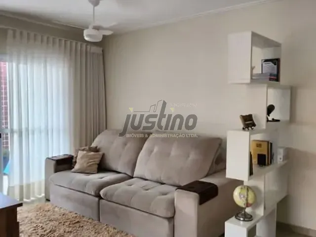 Cobertura / Penthouse com 167m² 3 quartos e 1 banheiro, à venda, no bairro Centro em Itanhaém