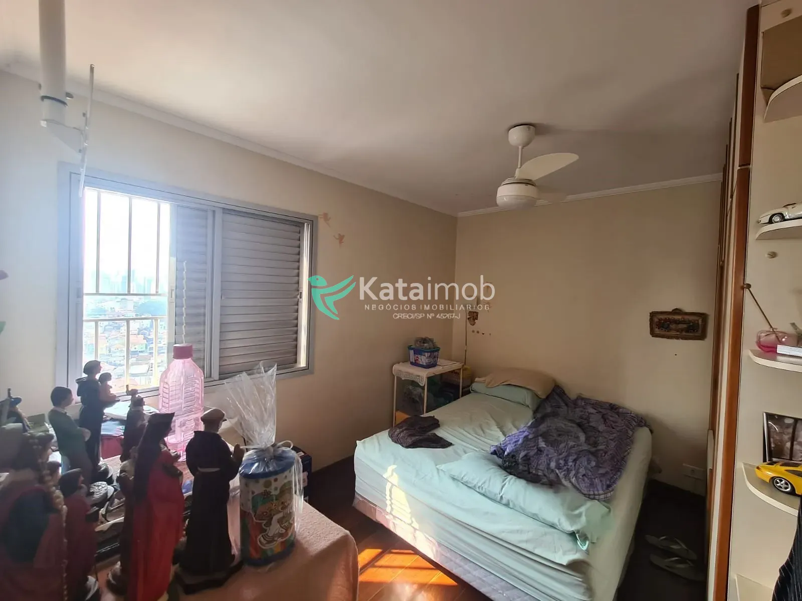 Cobertura, 4 quartos, 160 m² - Foto 16