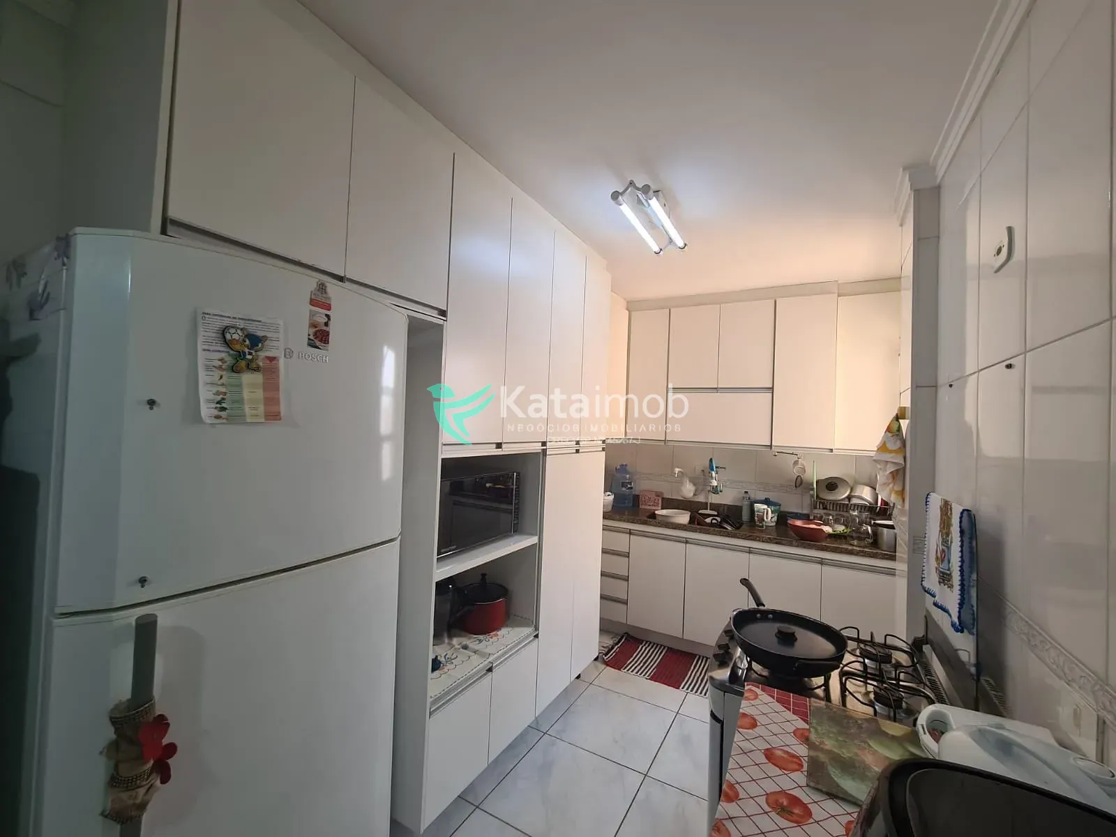 Cobertura, 4 quartos, 160 m² - Foto 38