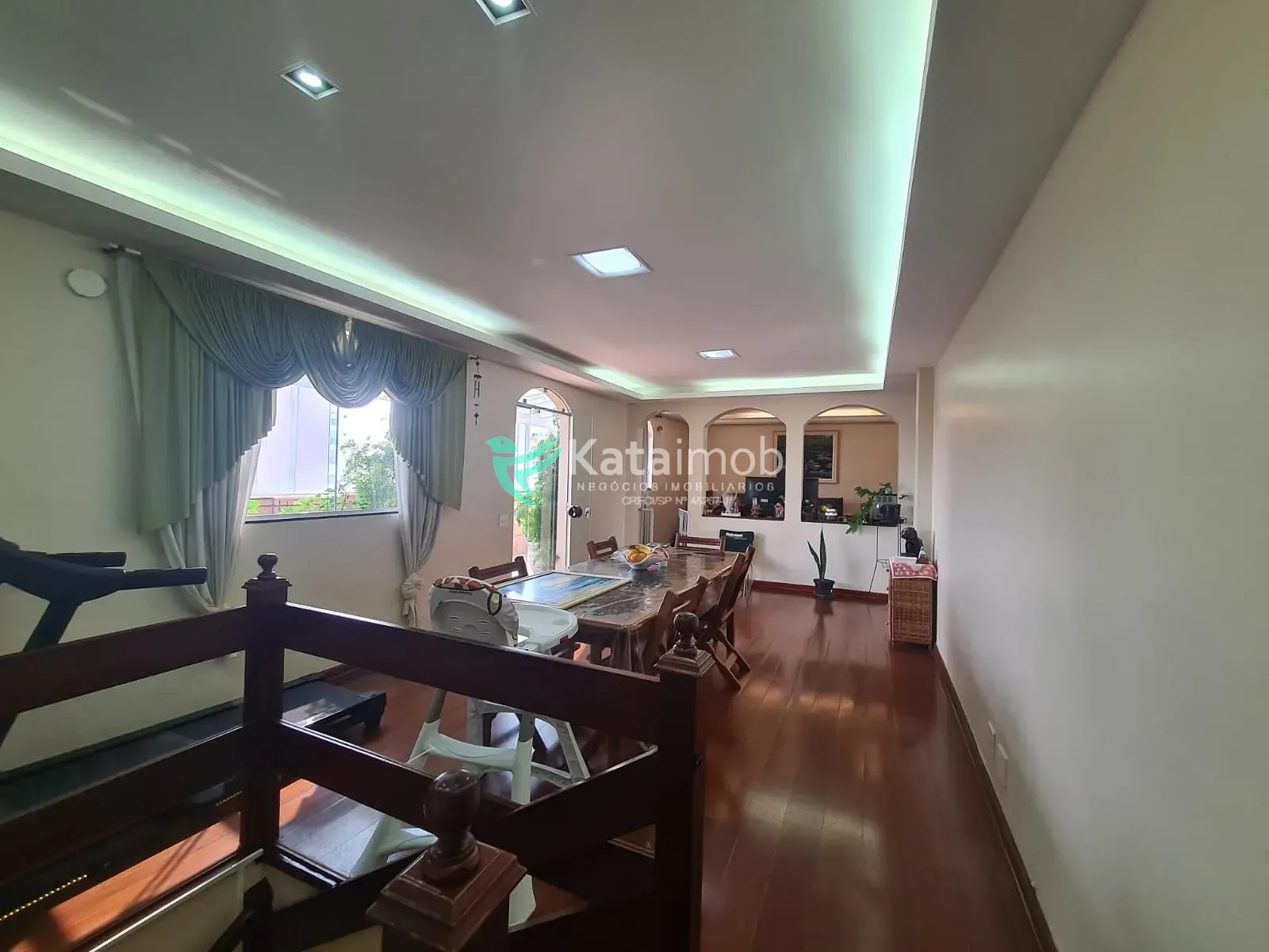 Cobertura, 4 quartos, 160 m² - Foto 40