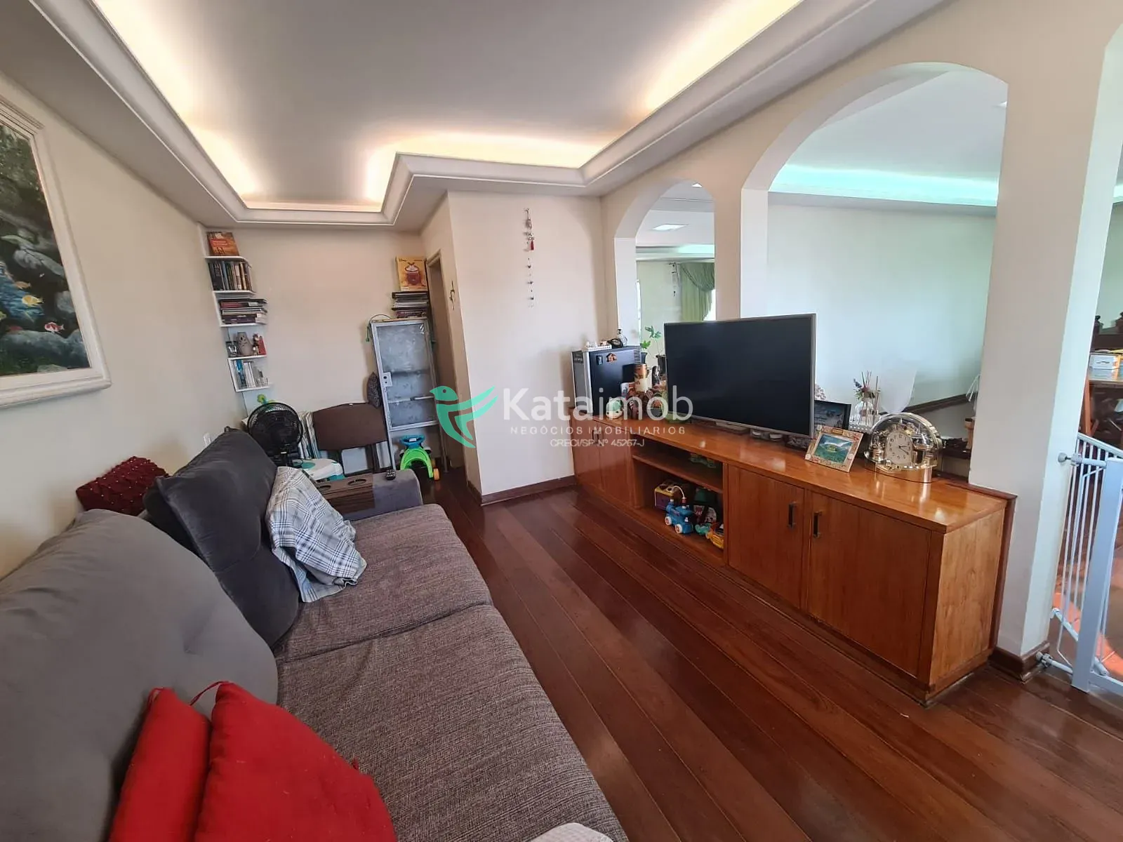 Cobertura, 4 quartos, 160 m² - Foto 42