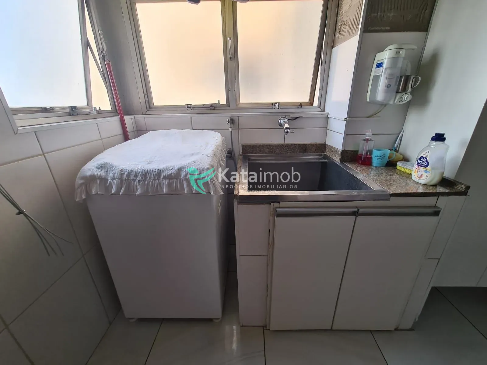 Cobertura, 4 quartos, 160 m² - Foto 29