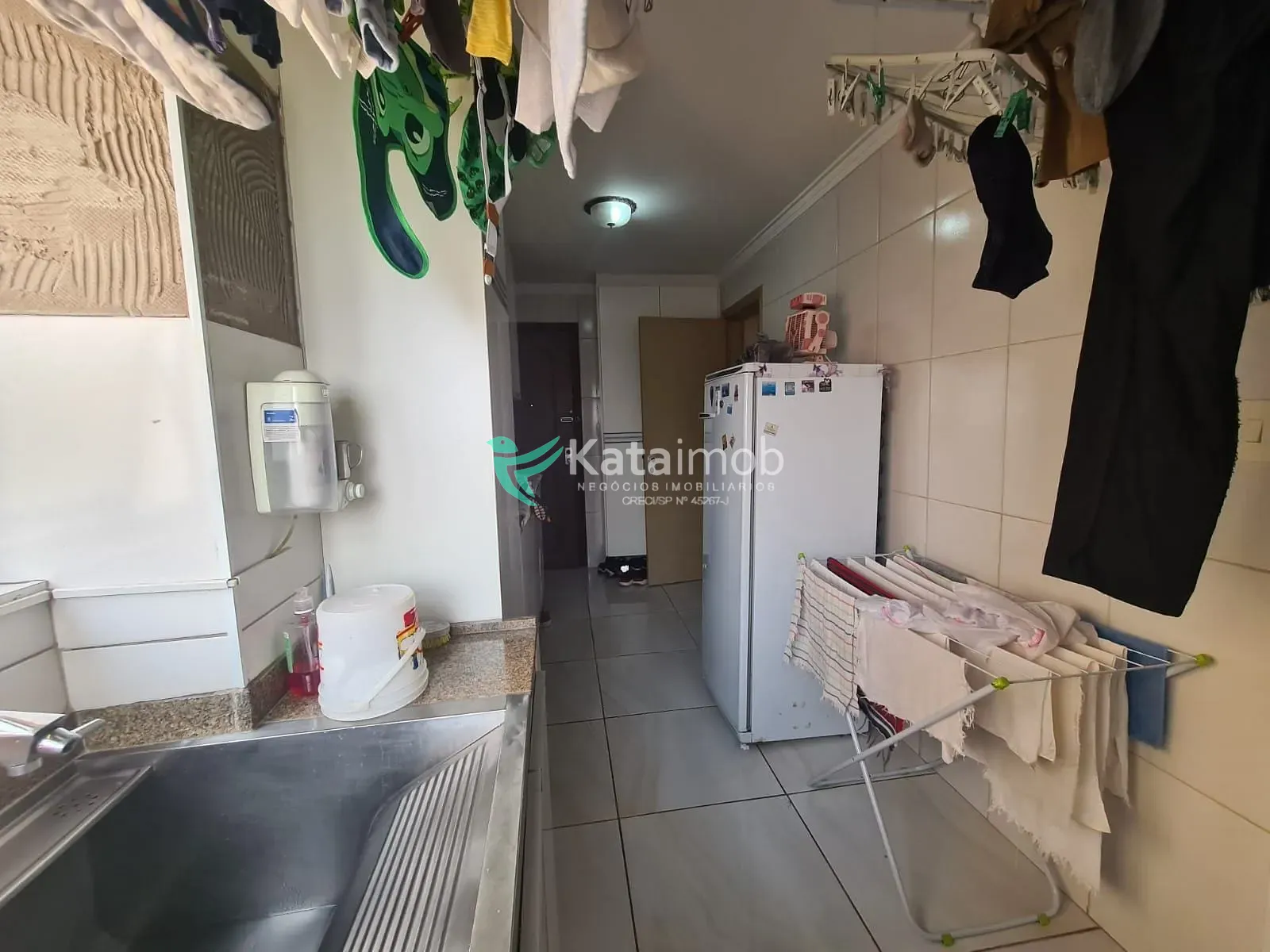 Cobertura, 4 quartos, 160 m² - Foto 24