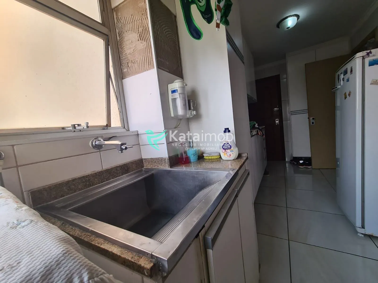 Cobertura, 4 quartos, 160 m² - Foto 30
