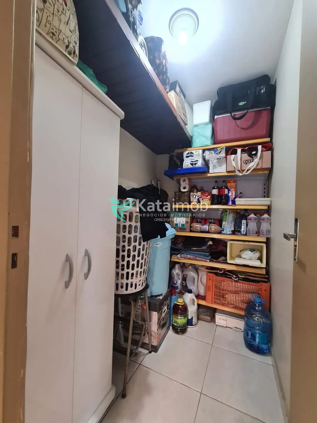 Cobertura, 4 quartos, 160 m² - Foto 31
