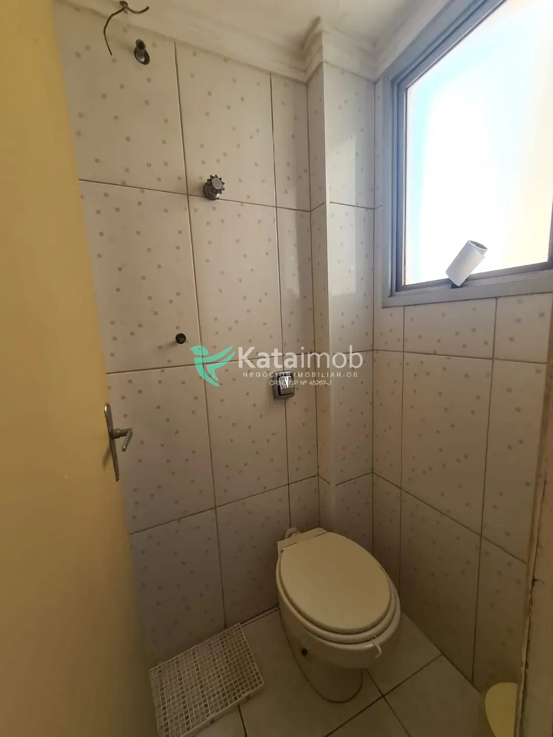 Cobertura, 4 quartos, 160 m² - Foto 32