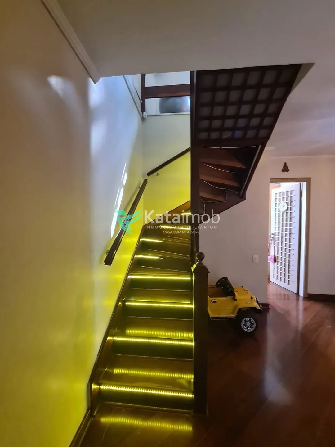 Cobertura, 4 quartos, 160 m² - Foto 33